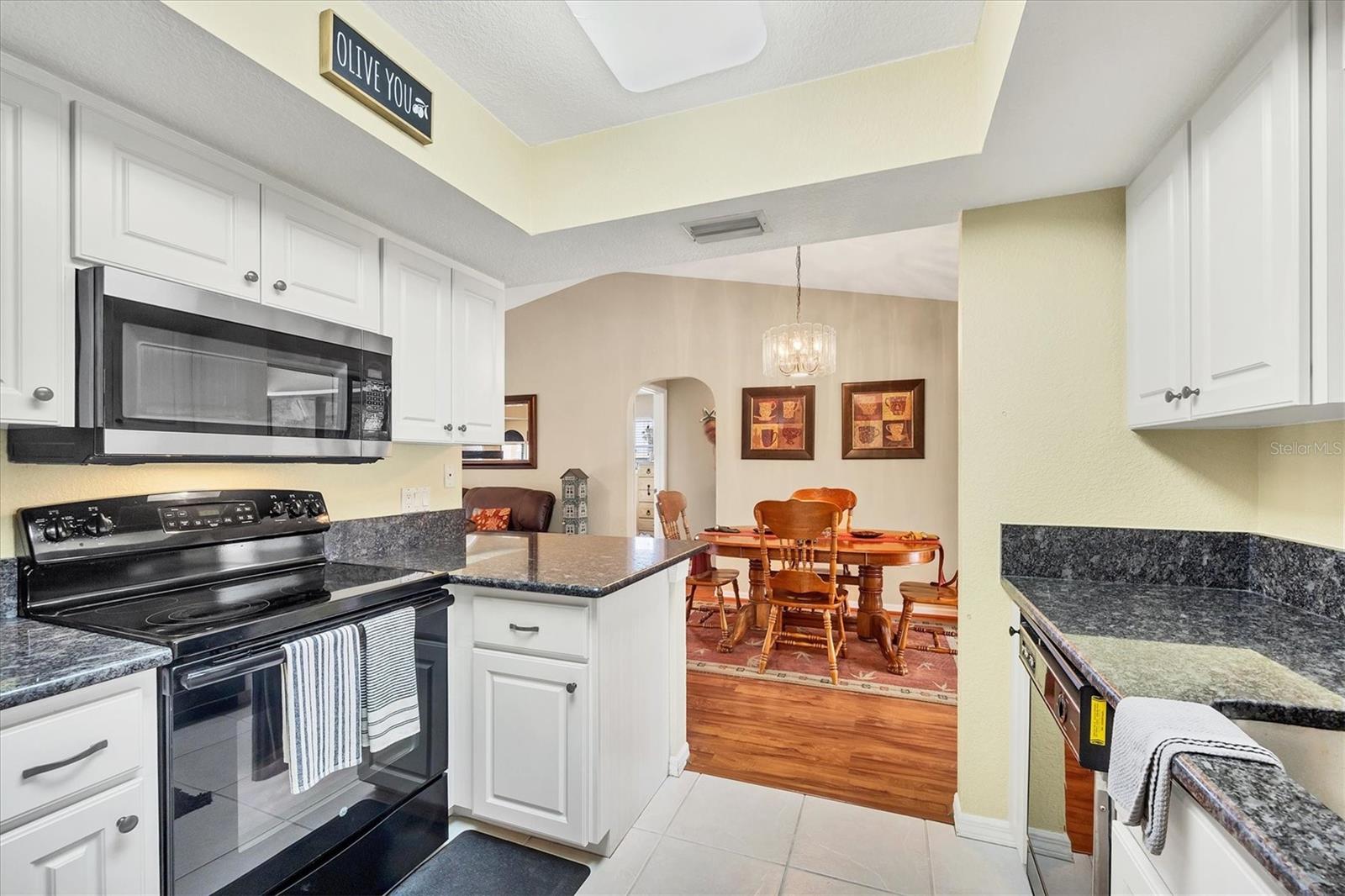 11008 WATERFORD AVE, ENGLEWOOD, FL, 34224