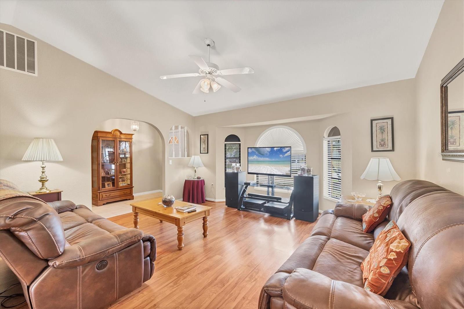 11008 WATERFORD AVE, ENGLEWOOD, FL, 34224