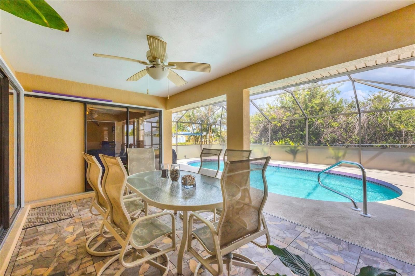 11008 WATERFORD AVE, ENGLEWOOD, FL, 34224