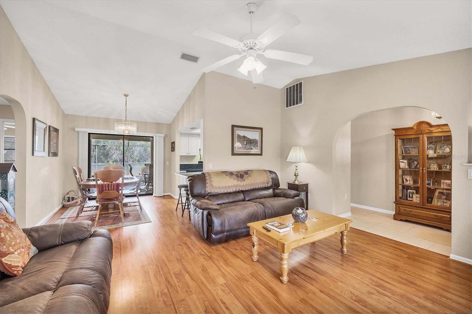 11008 WATERFORD AVE, ENGLEWOOD, FL, 34224