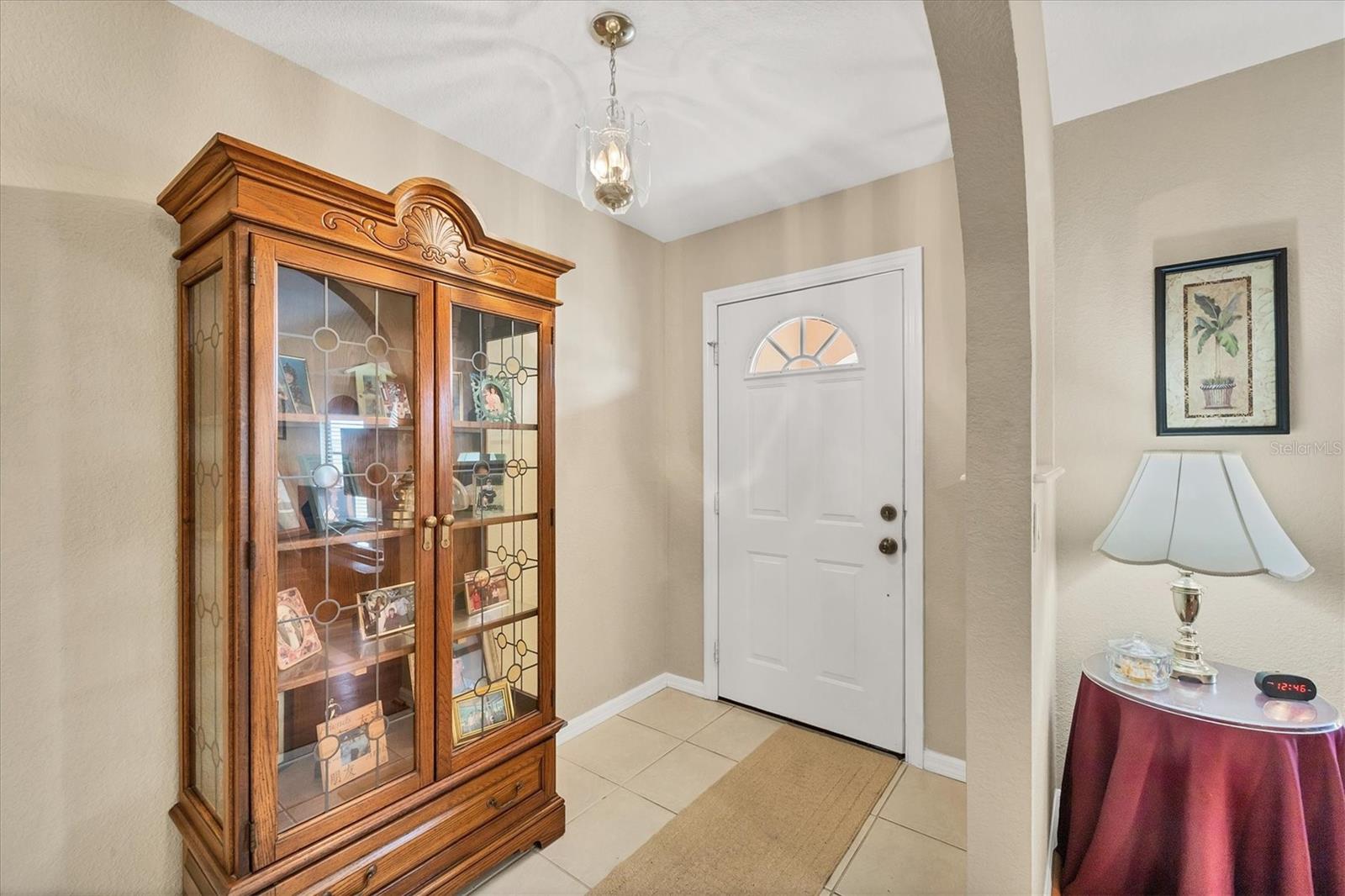 11008 WATERFORD AVE, ENGLEWOOD, FL, 34224