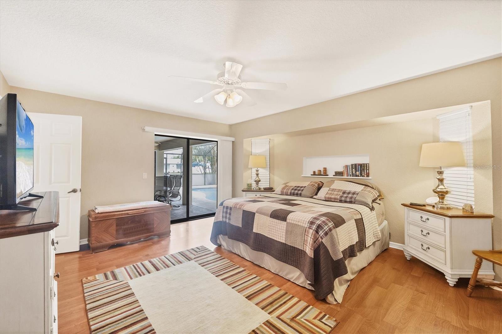 11008 WATERFORD AVE, ENGLEWOOD, FL, 34224