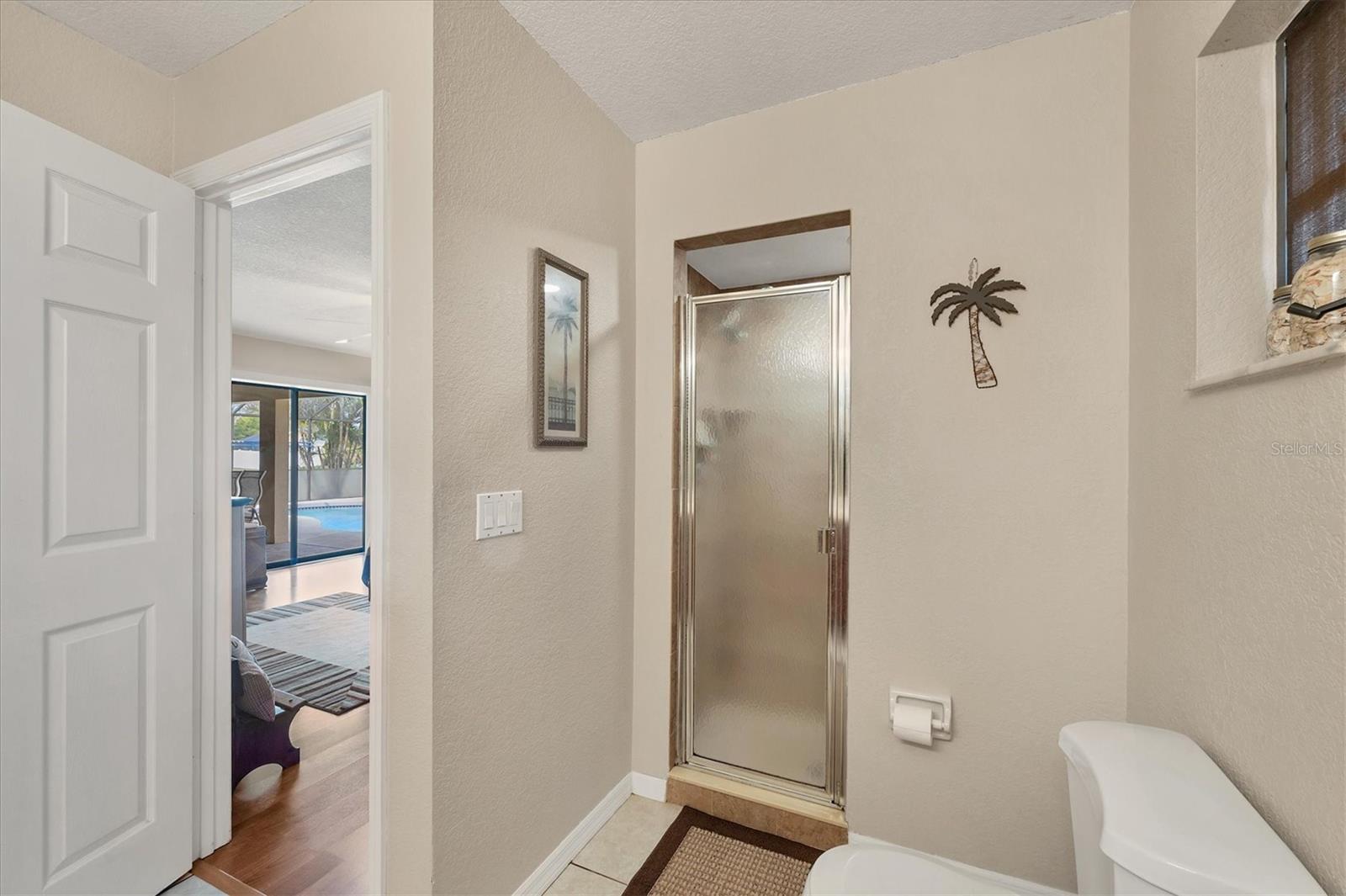 11008 WATERFORD AVE, ENGLEWOOD, FL, 34224