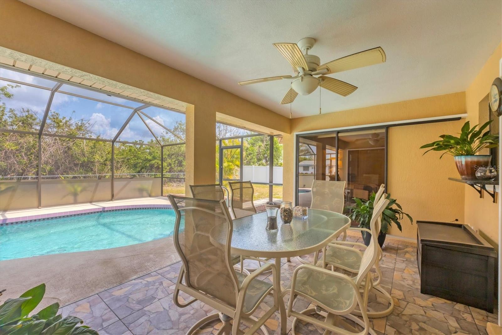 11008 WATERFORD AVE, ENGLEWOOD, FL, 34224