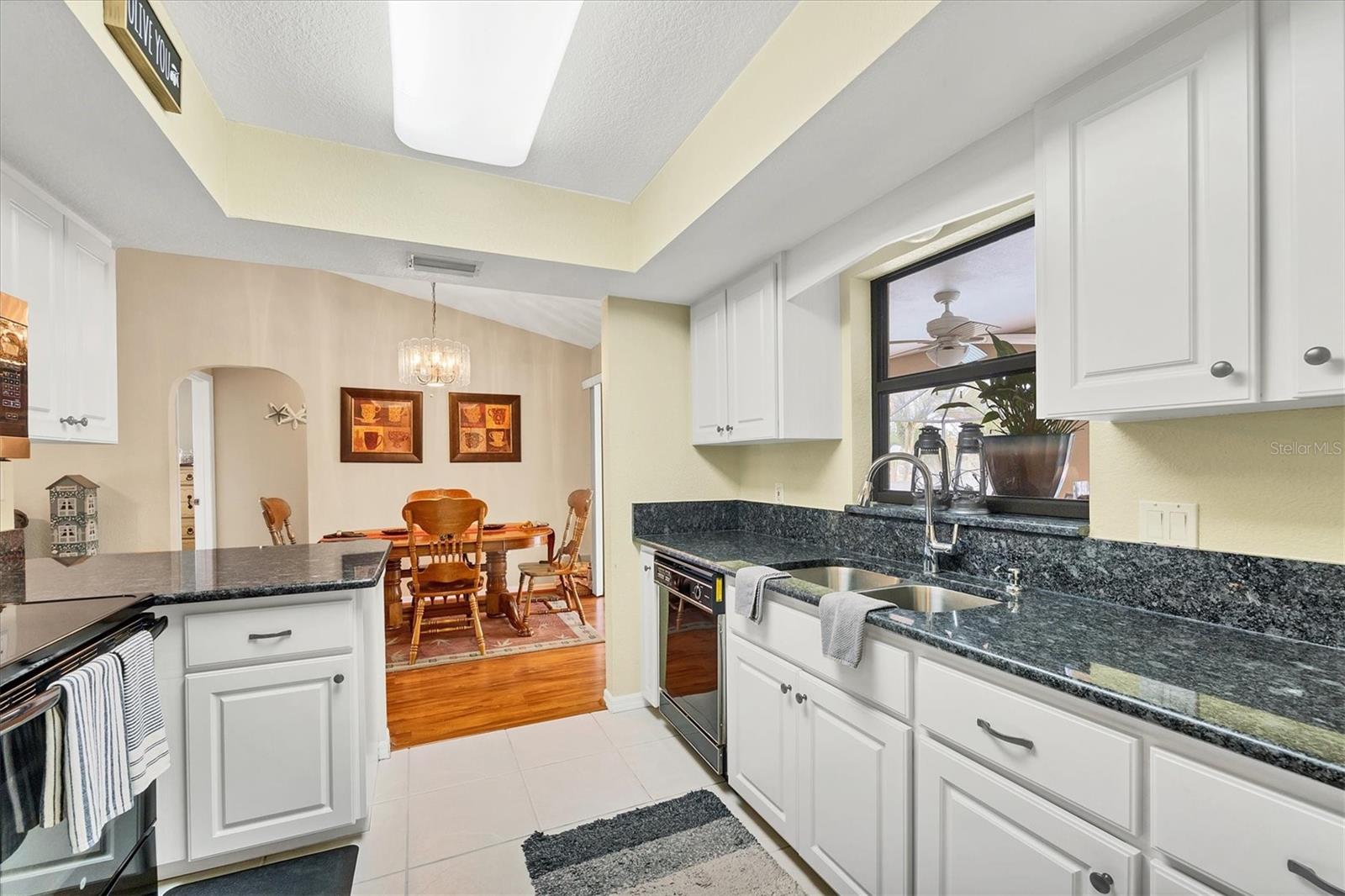 11008 WATERFORD AVE, ENGLEWOOD, FL, 34224