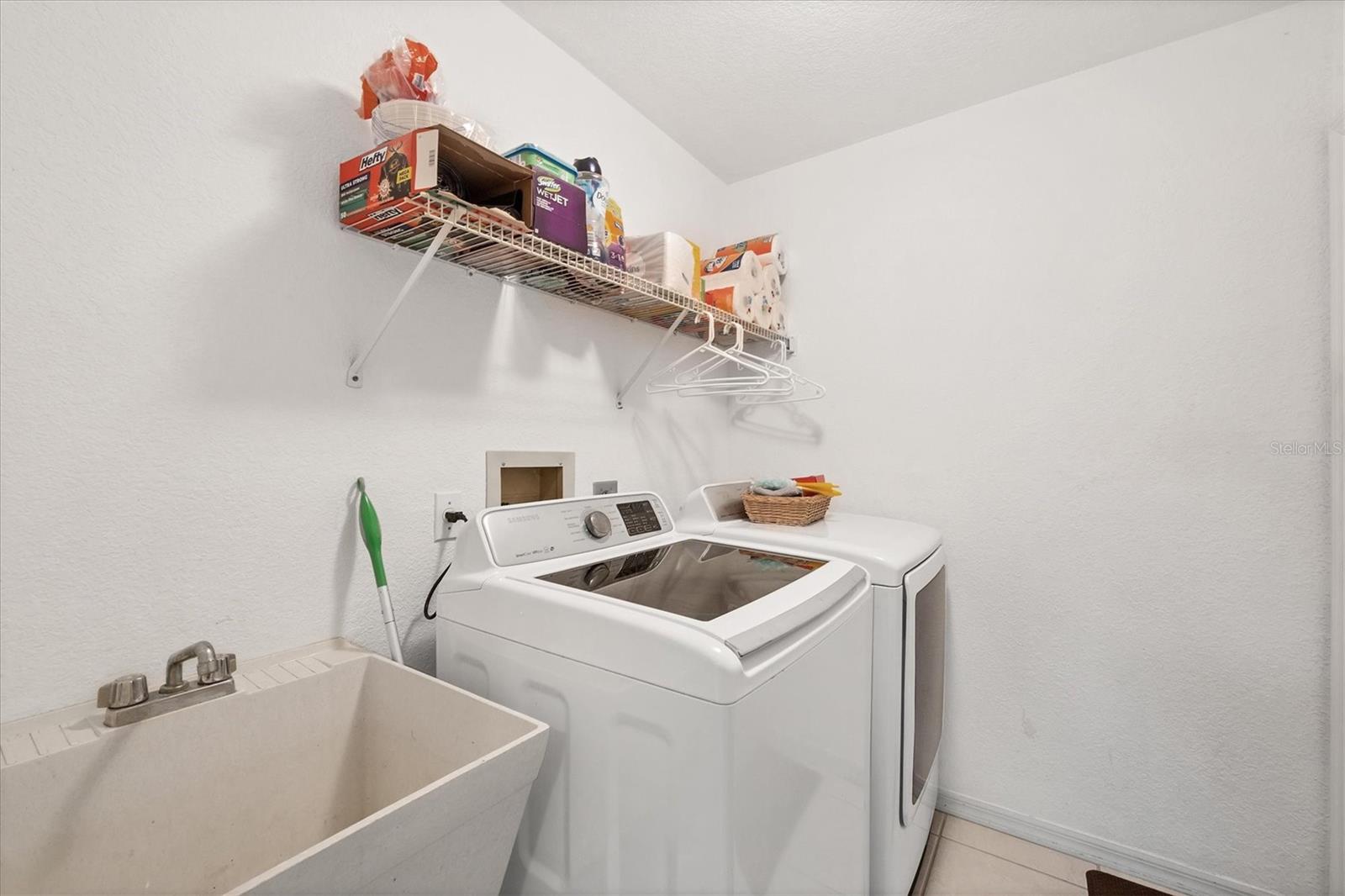 11008 WATERFORD AVE, ENGLEWOOD, FL, 34224