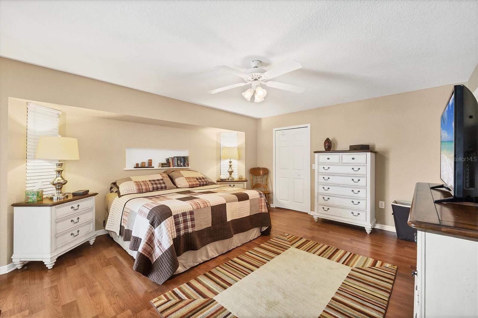 11008 WATERFORD AVE, ENGLEWOOD, FL, 34224