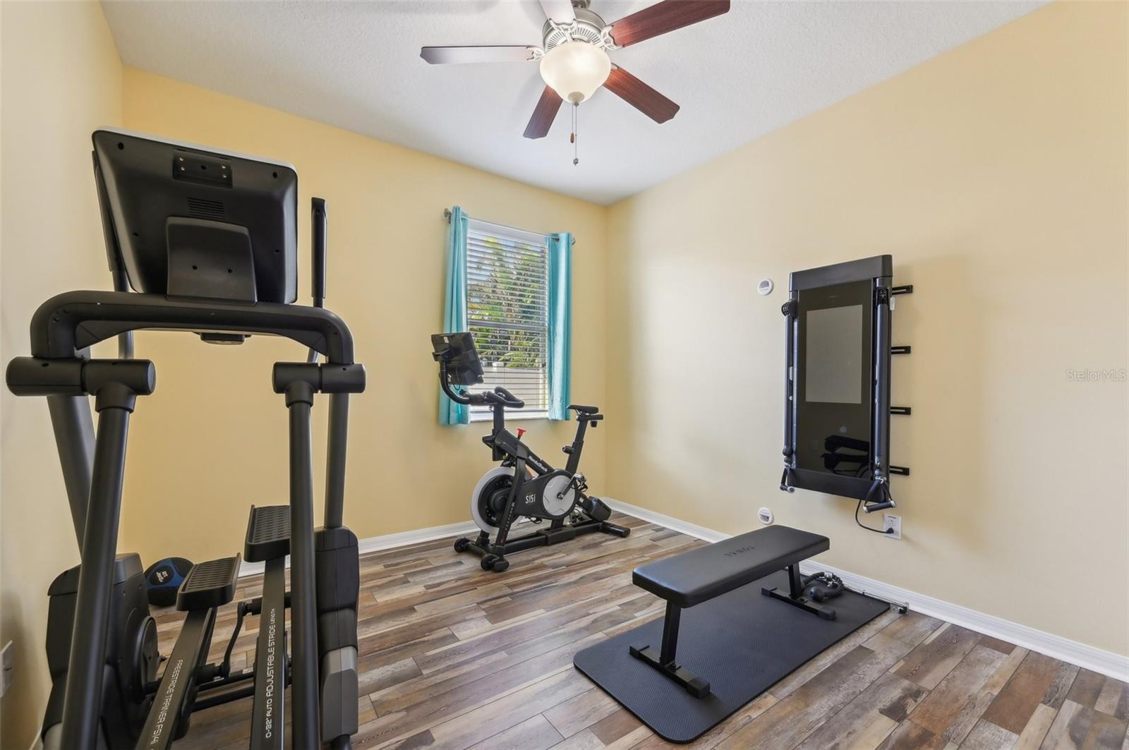 2417 CUMBERLAND CLIFF DR, RUSKIN, FL, 33570