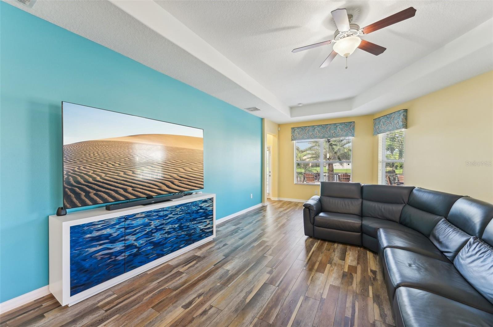 2417 CUMBERLAND CLIFF DR, RUSKIN, FL, 33570