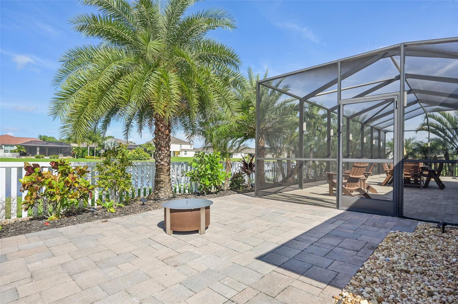 2417 CUMBERLAND CLIFF DR, RUSKIN, FL, 33570