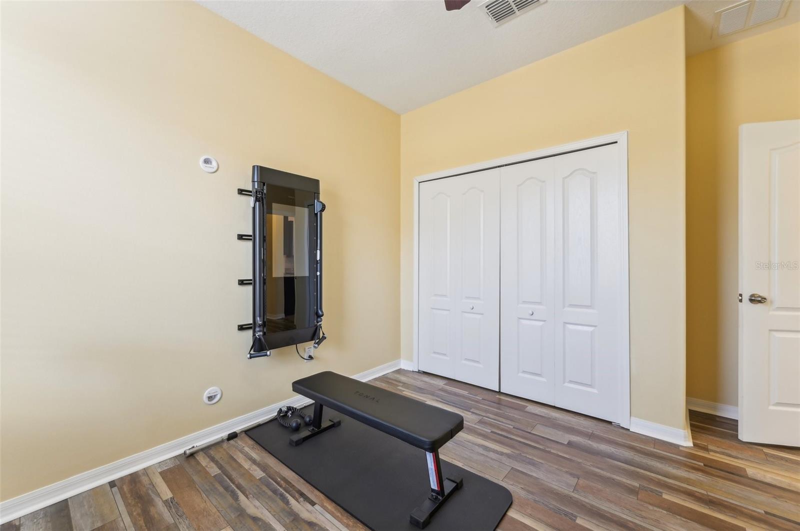 2417 CUMBERLAND CLIFF DR, RUSKIN, FL, 33570