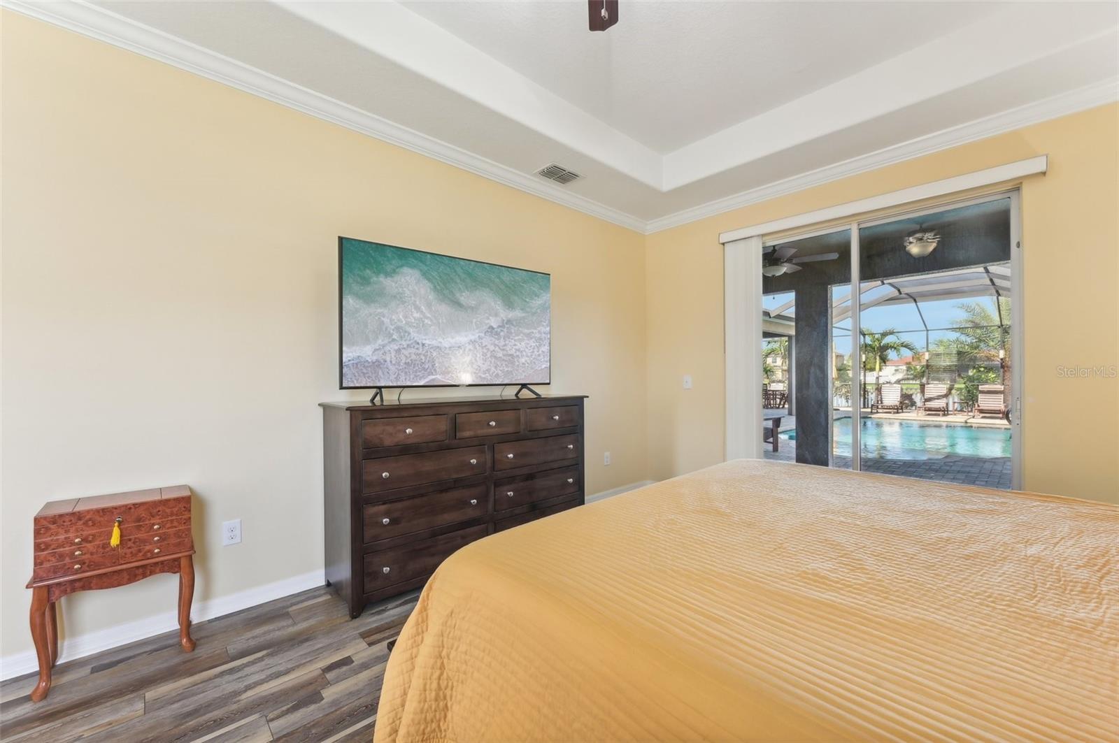 2417 CUMBERLAND CLIFF DR, RUSKIN, FL, 33570