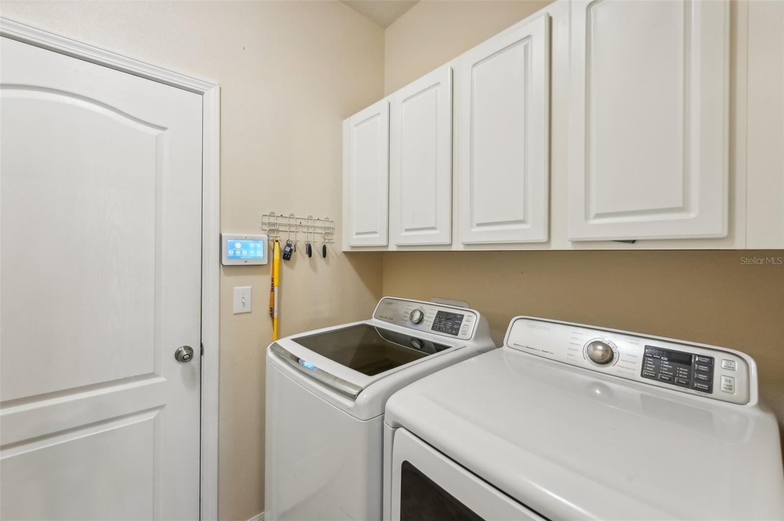 2417 CUMBERLAND CLIFF DR, RUSKIN, FL, 33570