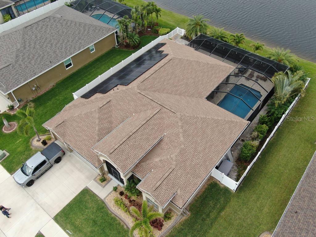 2417 CUMBERLAND CLIFF DR, RUSKIN, FL, 33570