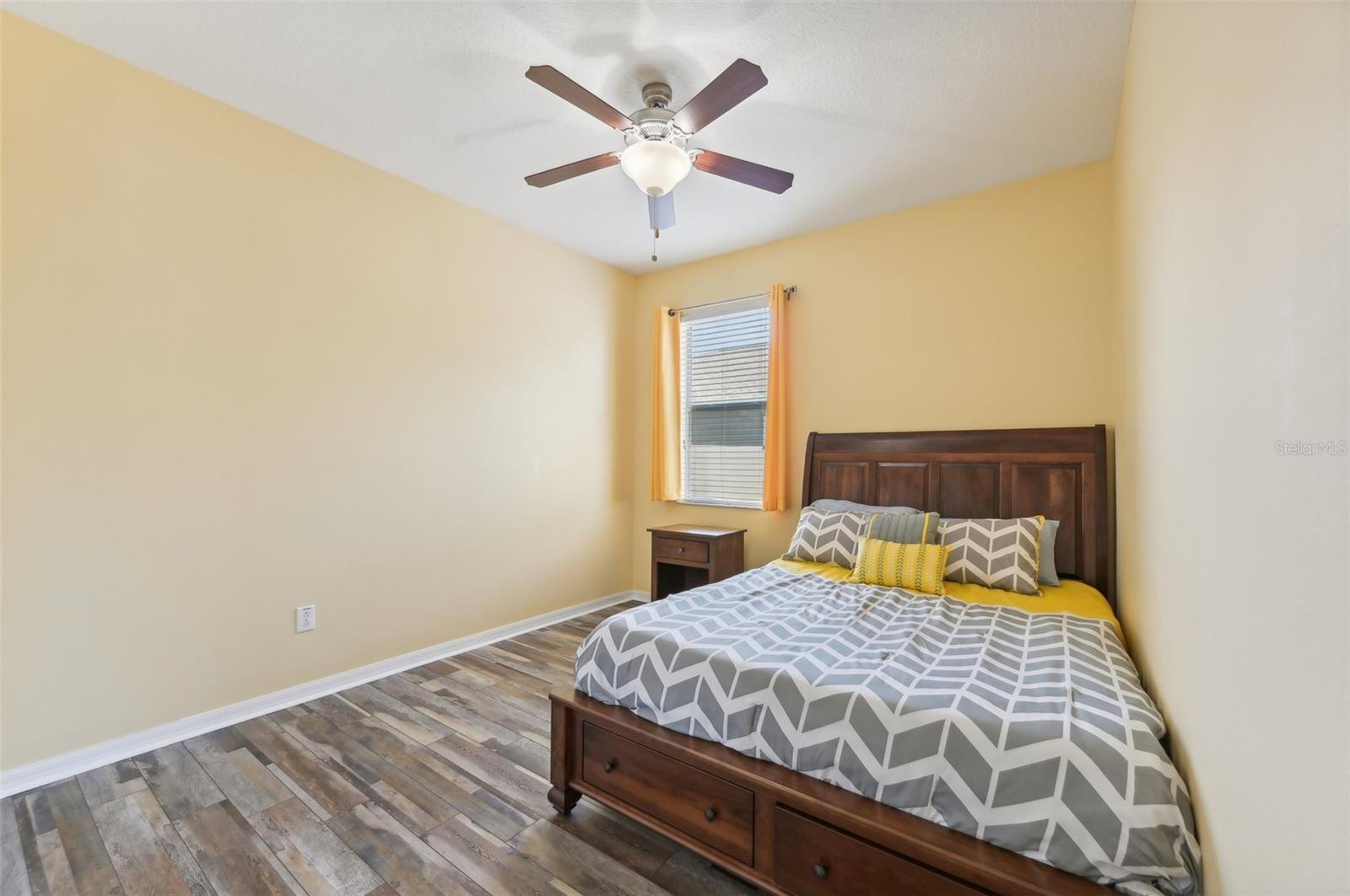 2417 CUMBERLAND CLIFF DR, RUSKIN, FL, 33570