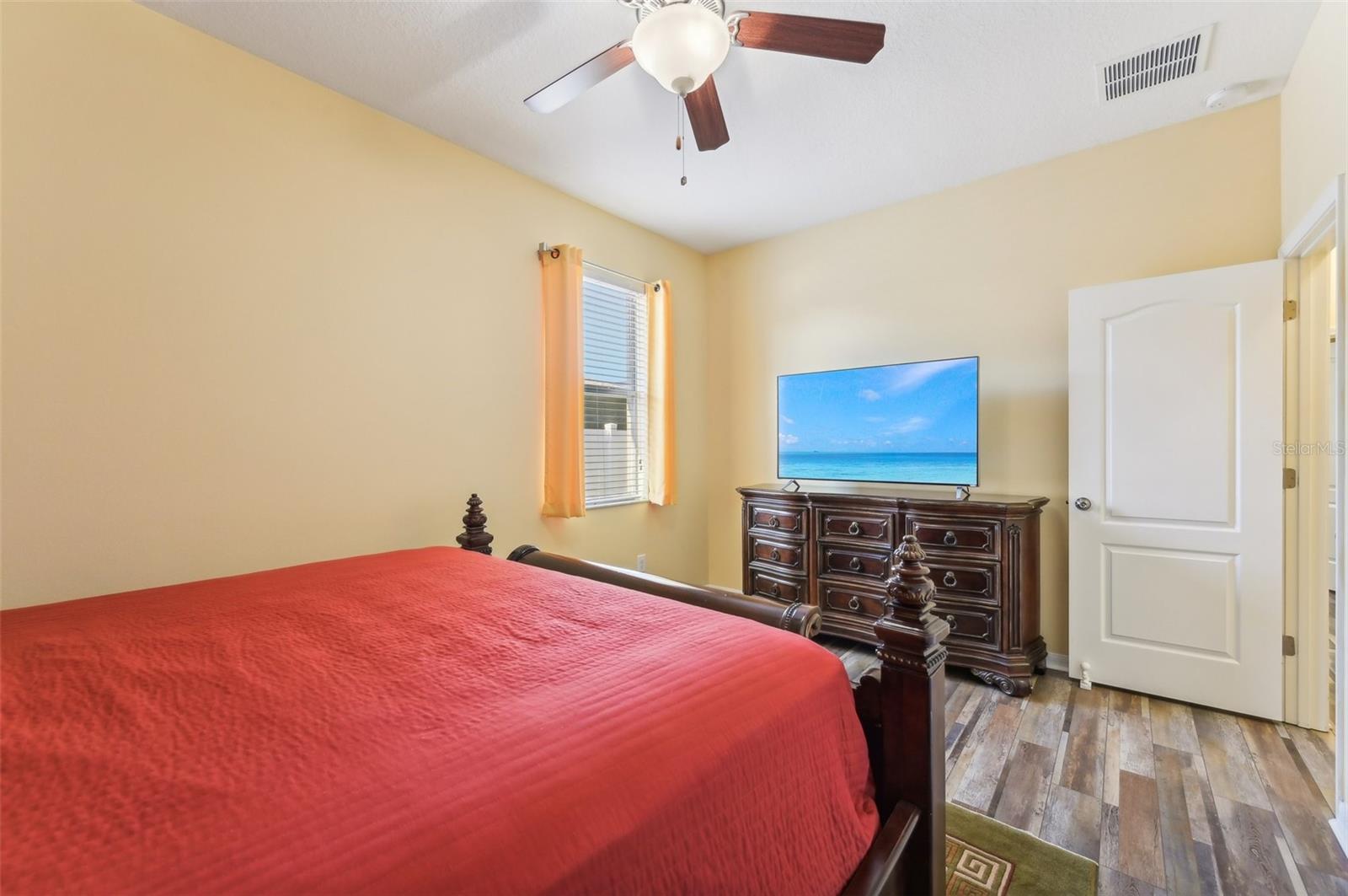 2417 CUMBERLAND CLIFF DR, RUSKIN, FL, 33570