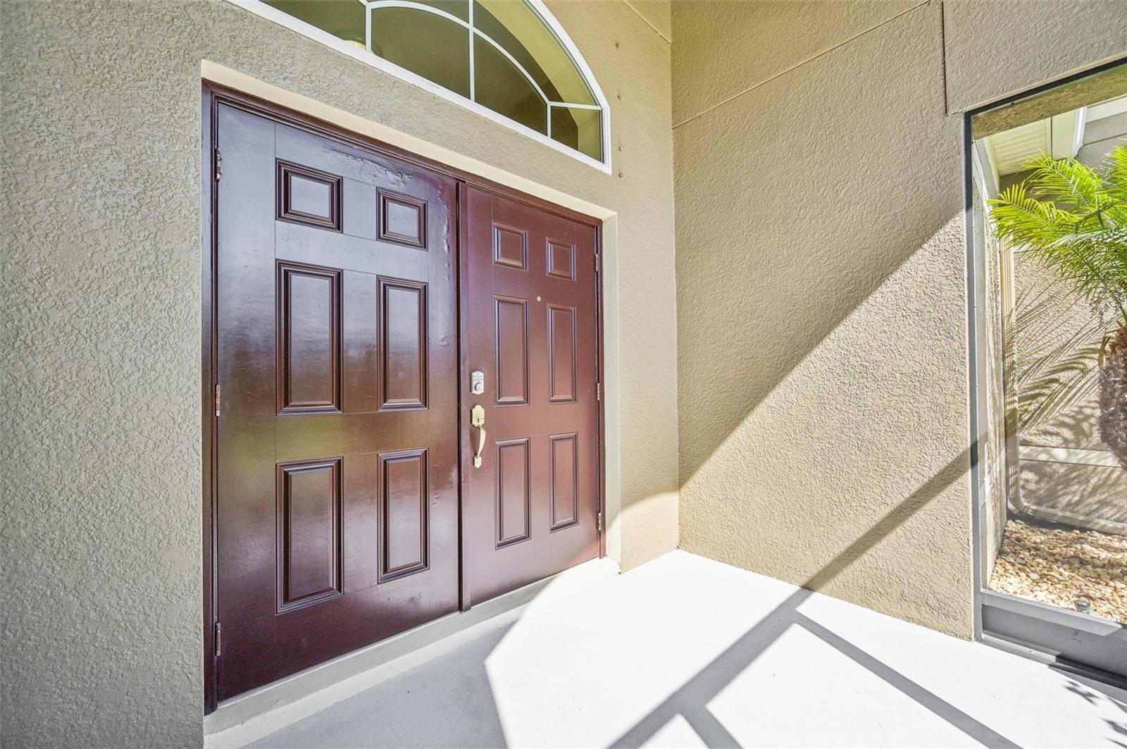 2417 CUMBERLAND CLIFF DR, RUSKIN, FL, 33570