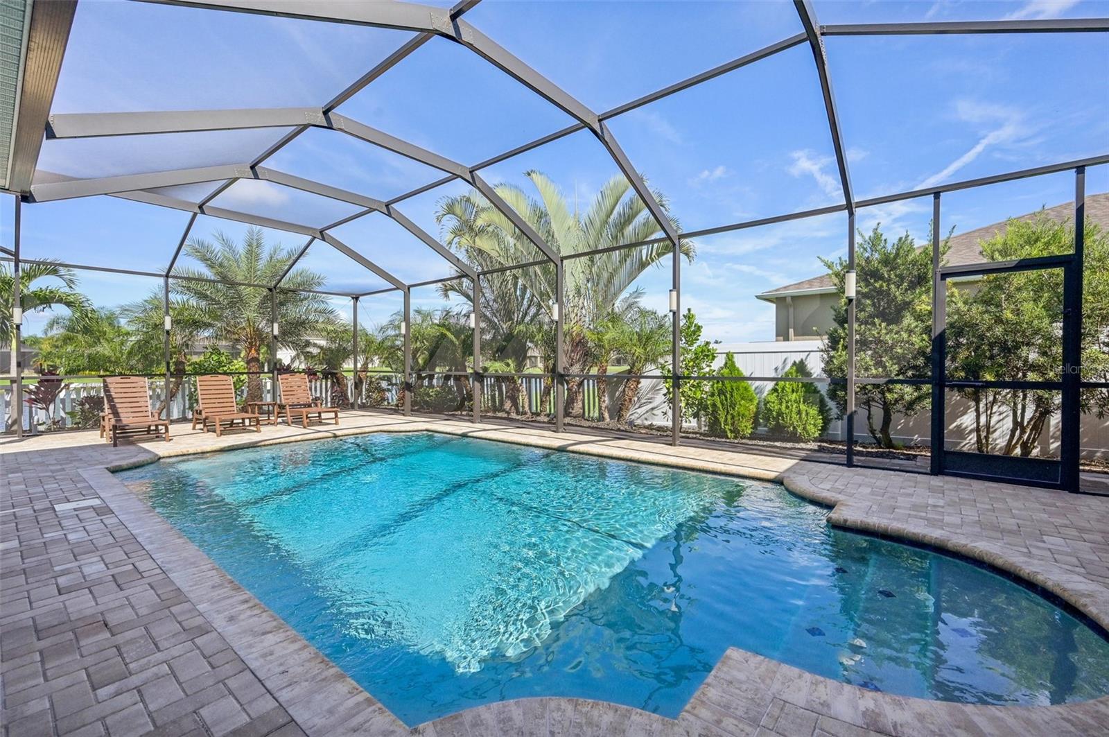 2417 CUMBERLAND CLIFF DR, RUSKIN, FL, 33570