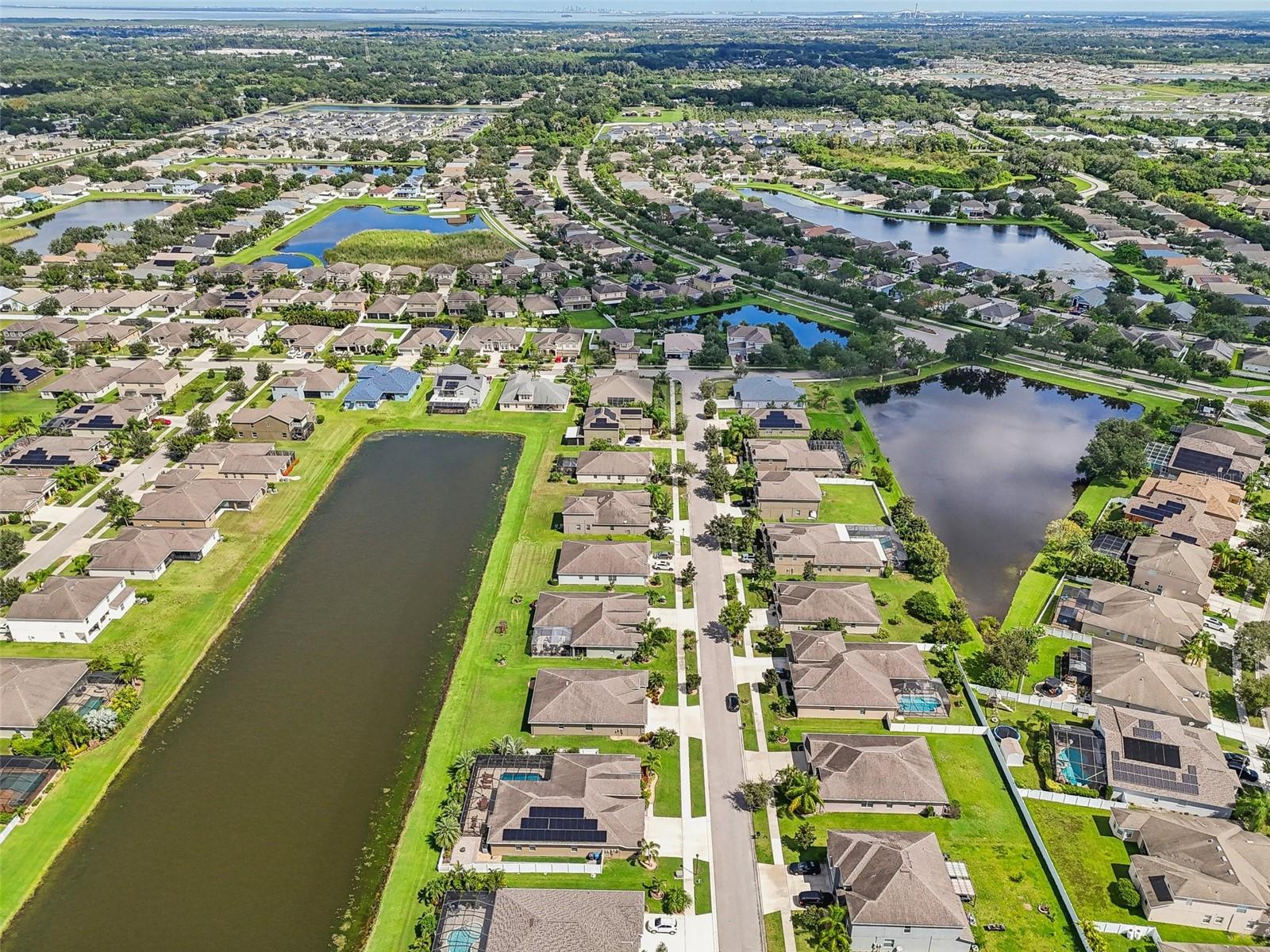 2417 CUMBERLAND CLIFF DR, RUSKIN, FL, 33570