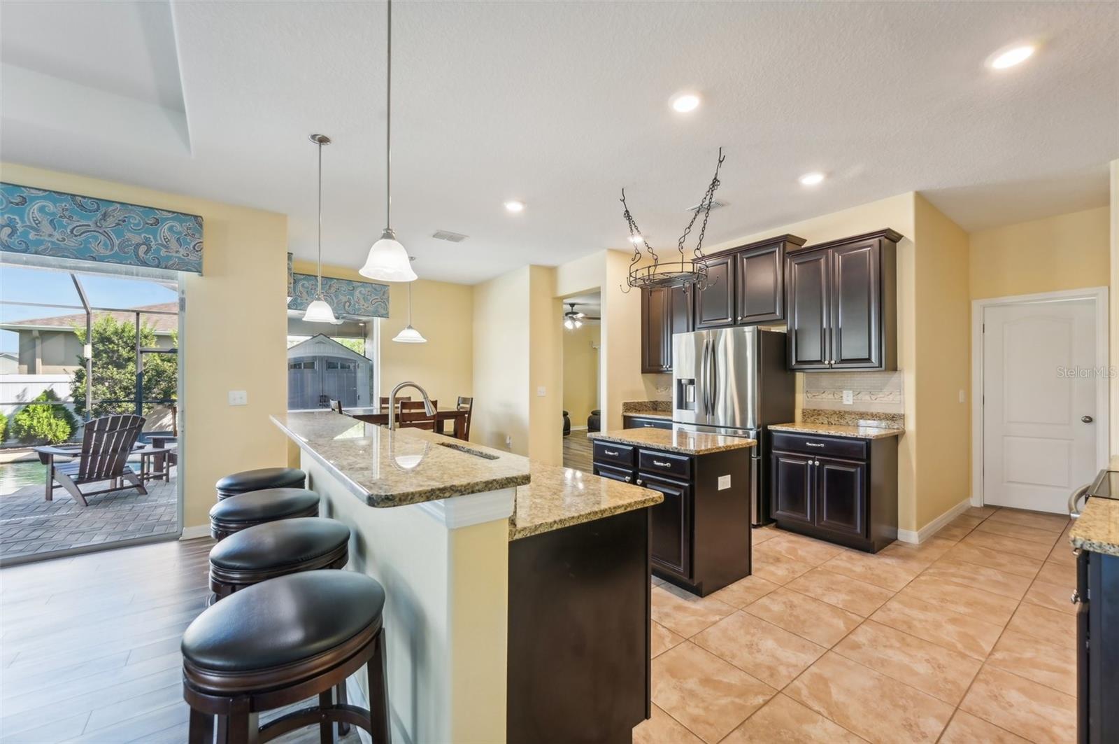 2417 CUMBERLAND CLIFF DR, RUSKIN, FL, 33570