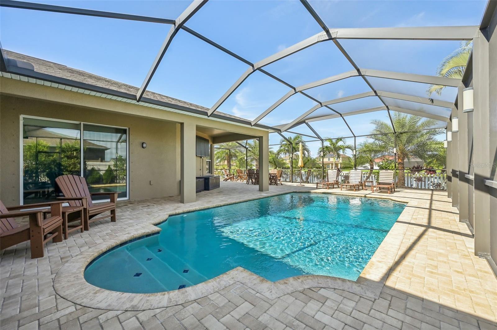 2417 CUMBERLAND CLIFF DR, RUSKIN, FL, 33570