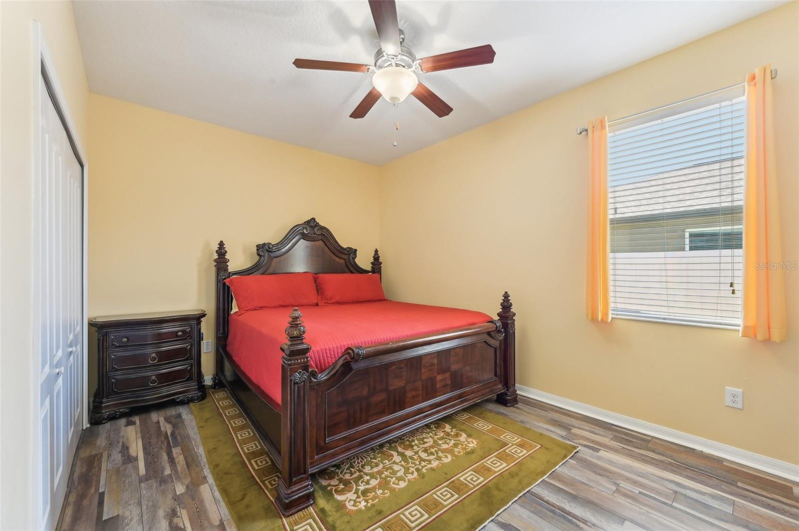 2417 CUMBERLAND CLIFF DR, RUSKIN, FL, 33570