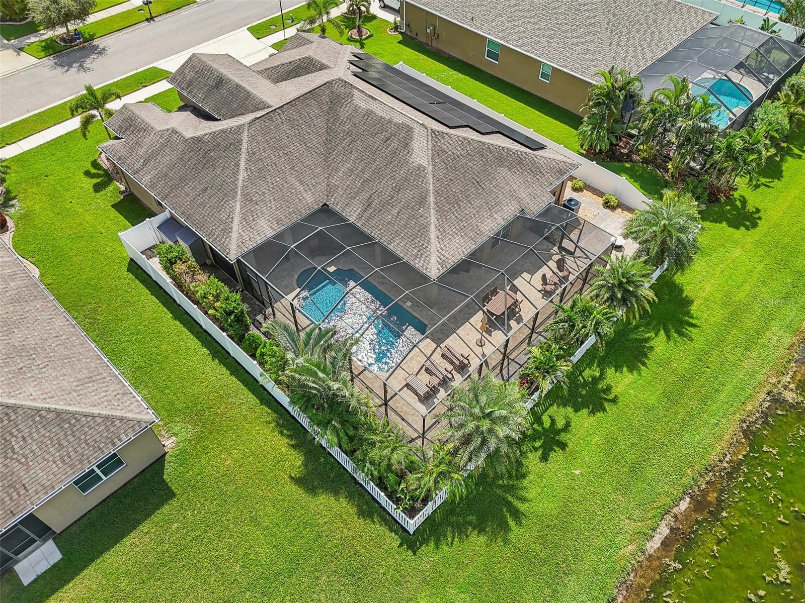 2417 CUMBERLAND CLIFF DR, RUSKIN, FL, 33570