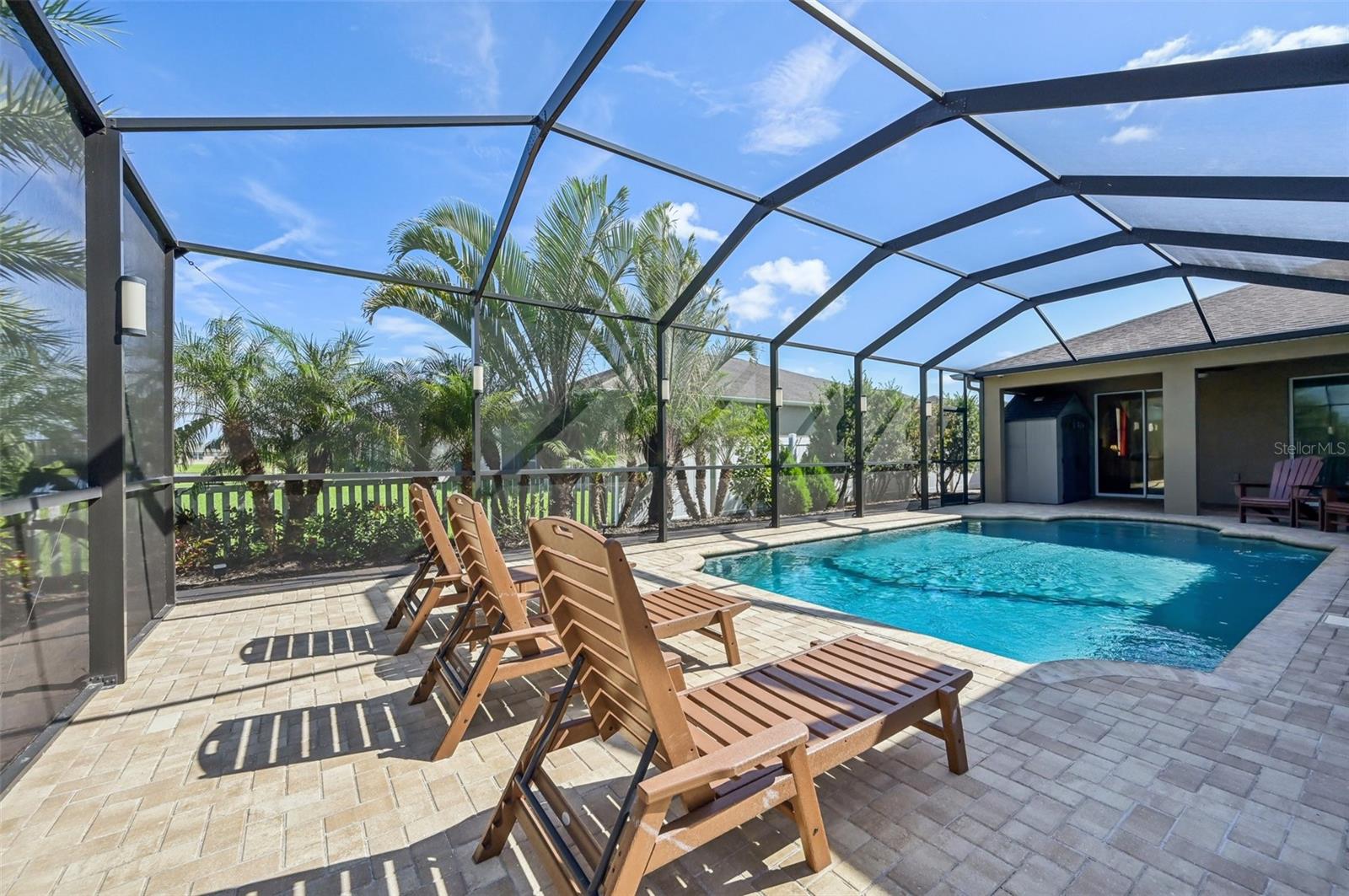 2417 CUMBERLAND CLIFF DR, RUSKIN, FL, 33570