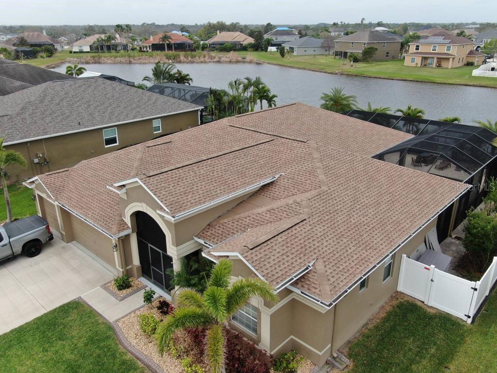 2417 CUMBERLAND CLIFF DR, RUSKIN, FL, 33570
