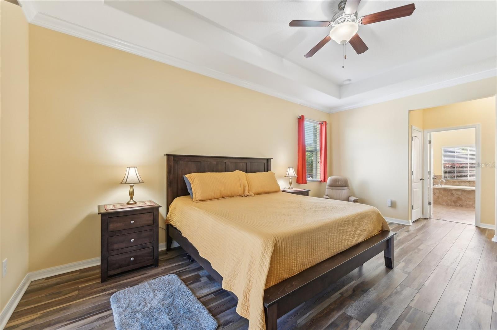 2417 CUMBERLAND CLIFF DR, RUSKIN, FL, 33570