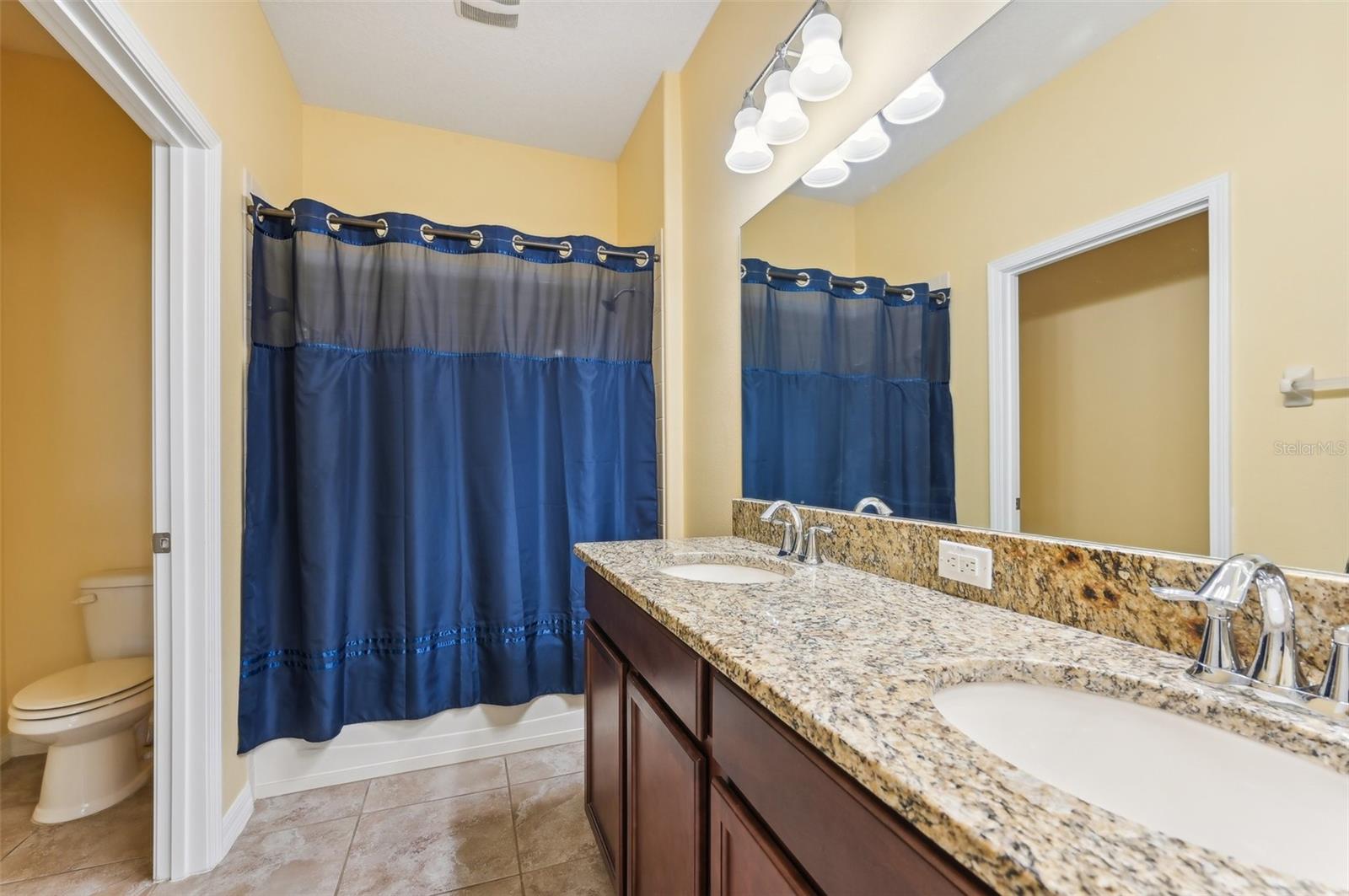 2417 CUMBERLAND CLIFF DR, RUSKIN, FL, 33570