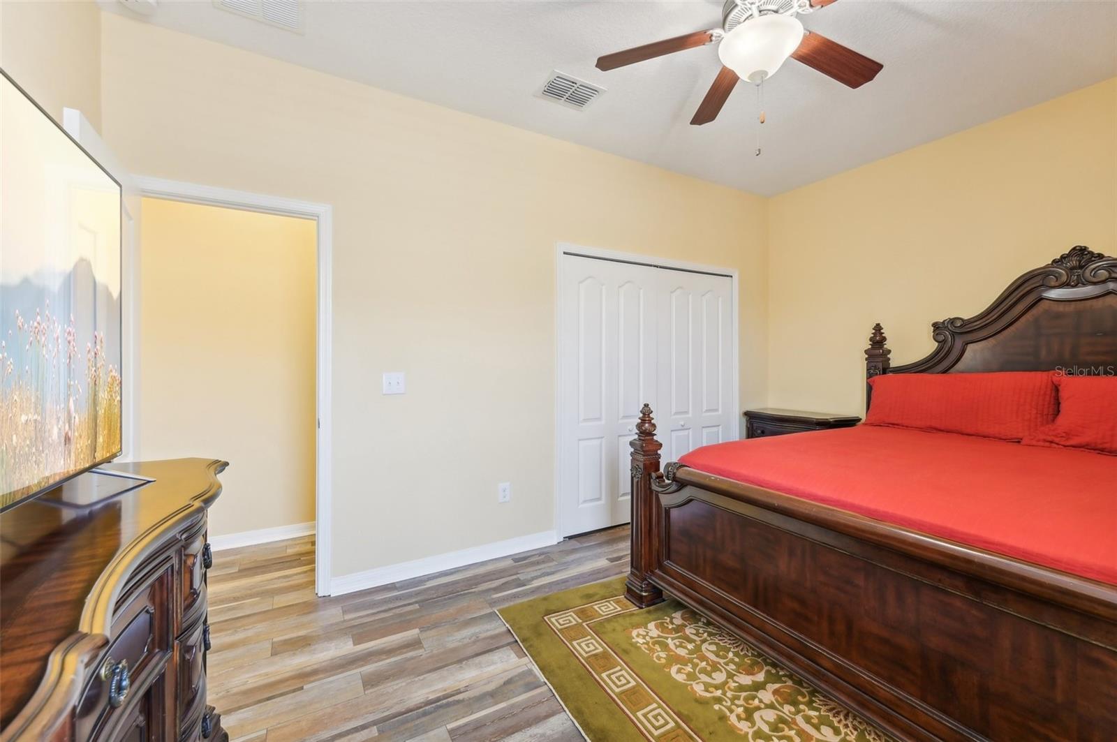 2417 CUMBERLAND CLIFF DR, RUSKIN, FL, 33570