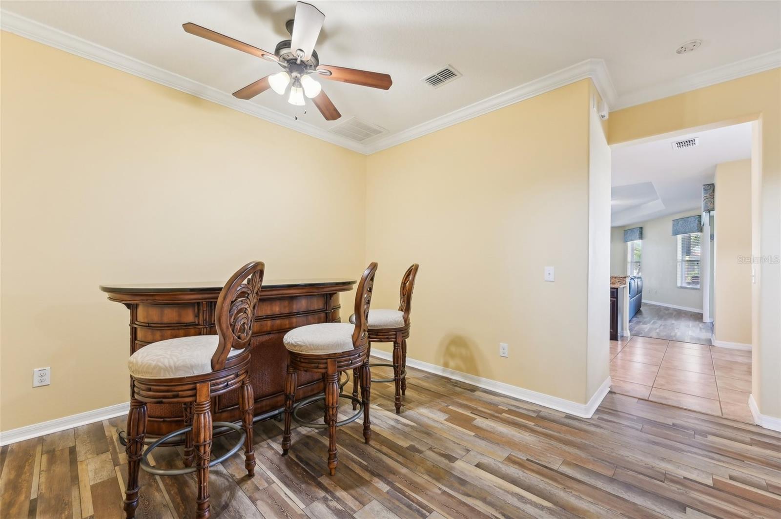 2417 CUMBERLAND CLIFF DR, RUSKIN, FL, 33570