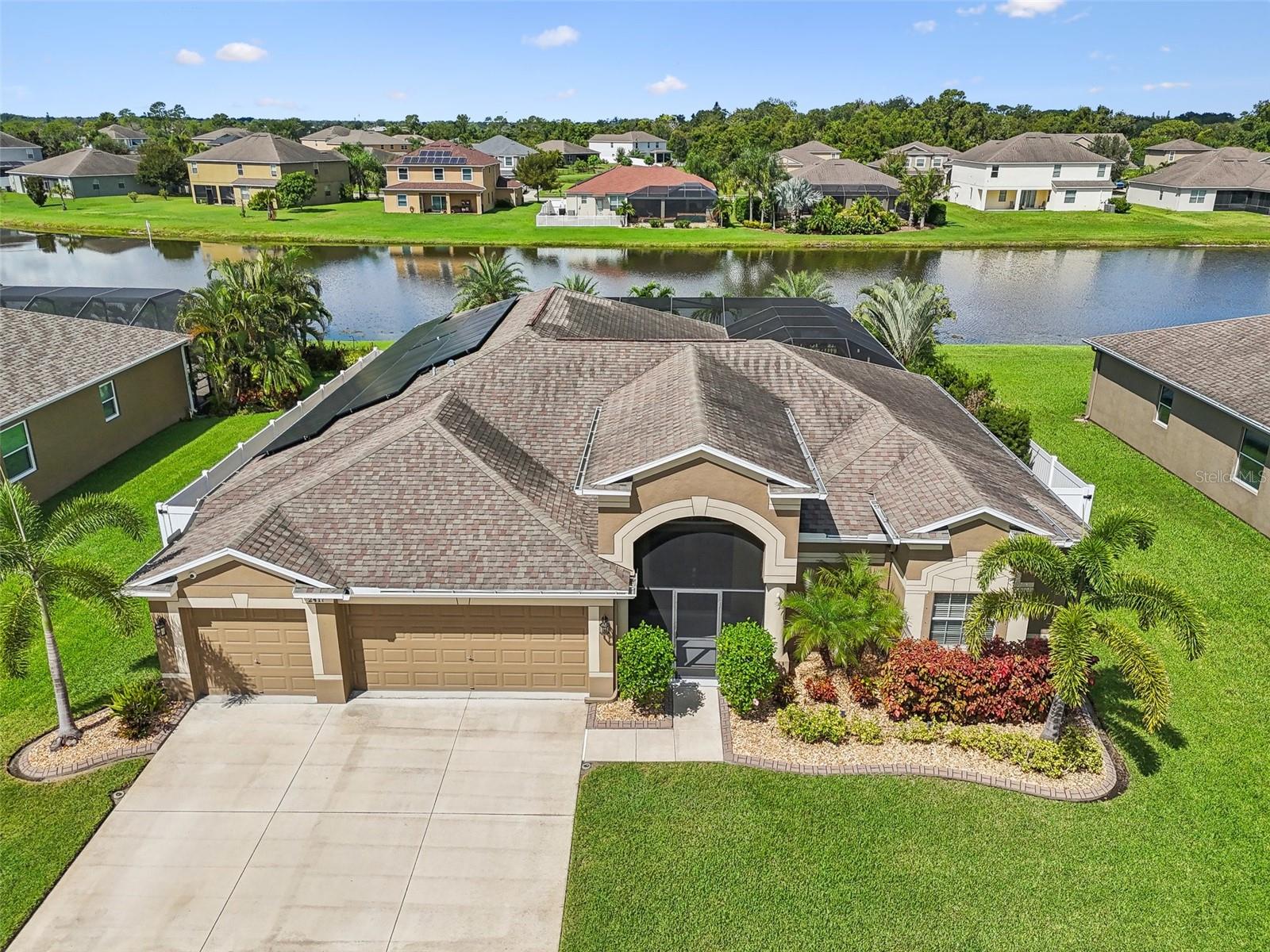 2417 CUMBERLAND CLIFF DR, RUSKIN, FL, 33570