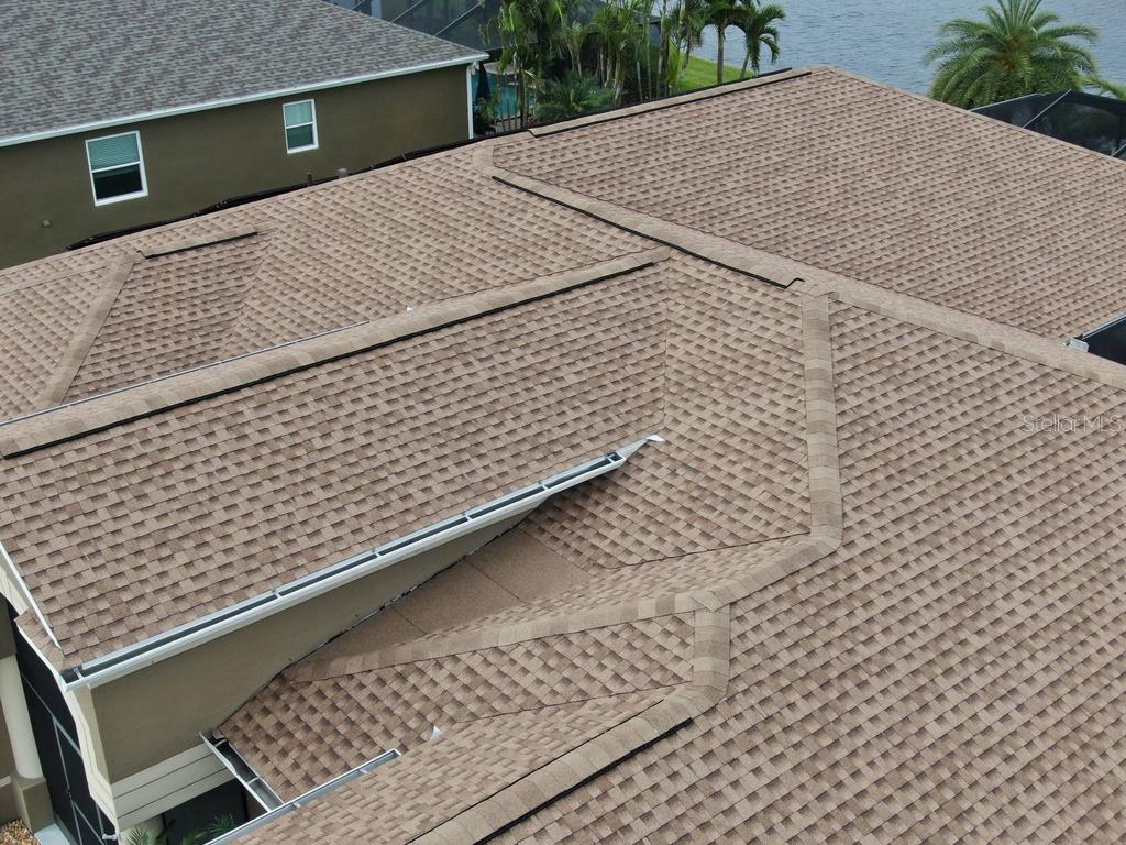 2417 CUMBERLAND CLIFF DR, RUSKIN, FL, 33570