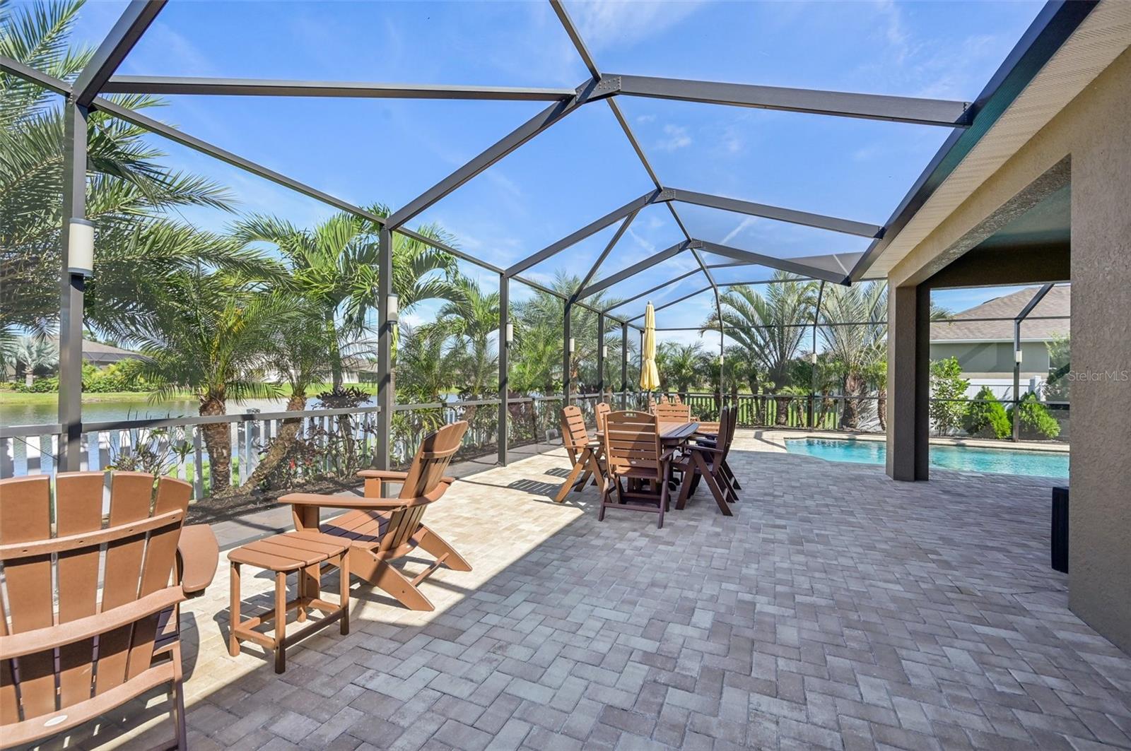 2417 CUMBERLAND CLIFF DR, RUSKIN, FL, 33570