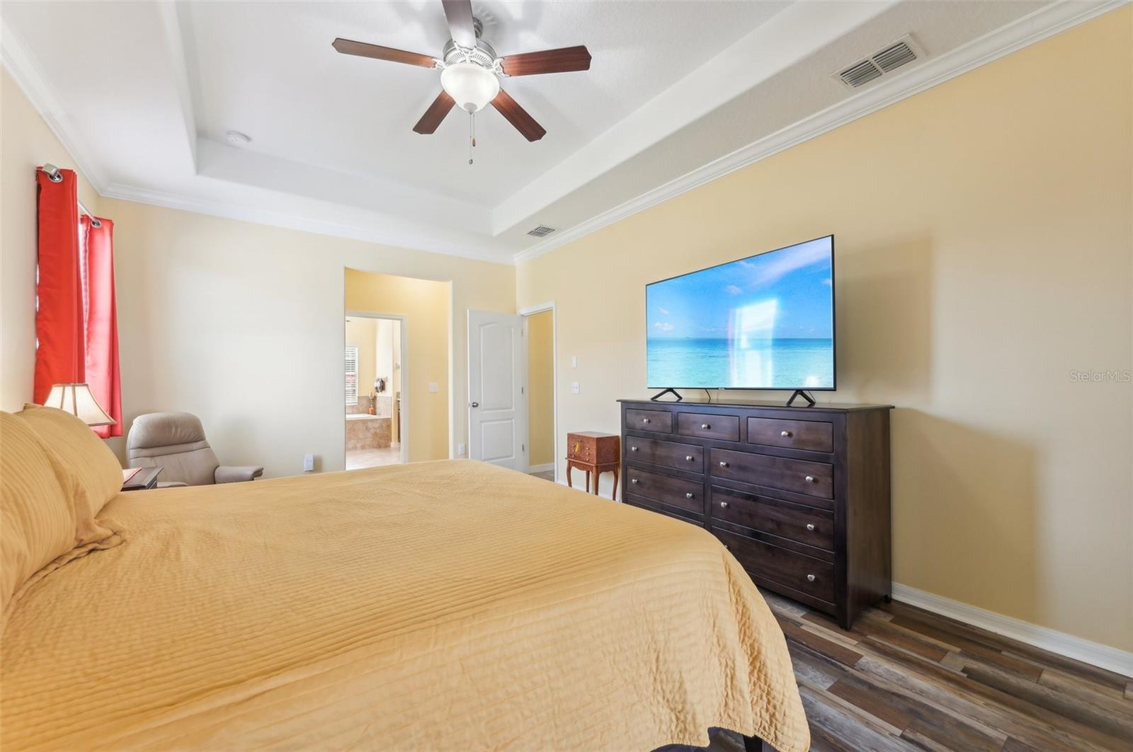 2417 CUMBERLAND CLIFF DR, RUSKIN, FL, 33570