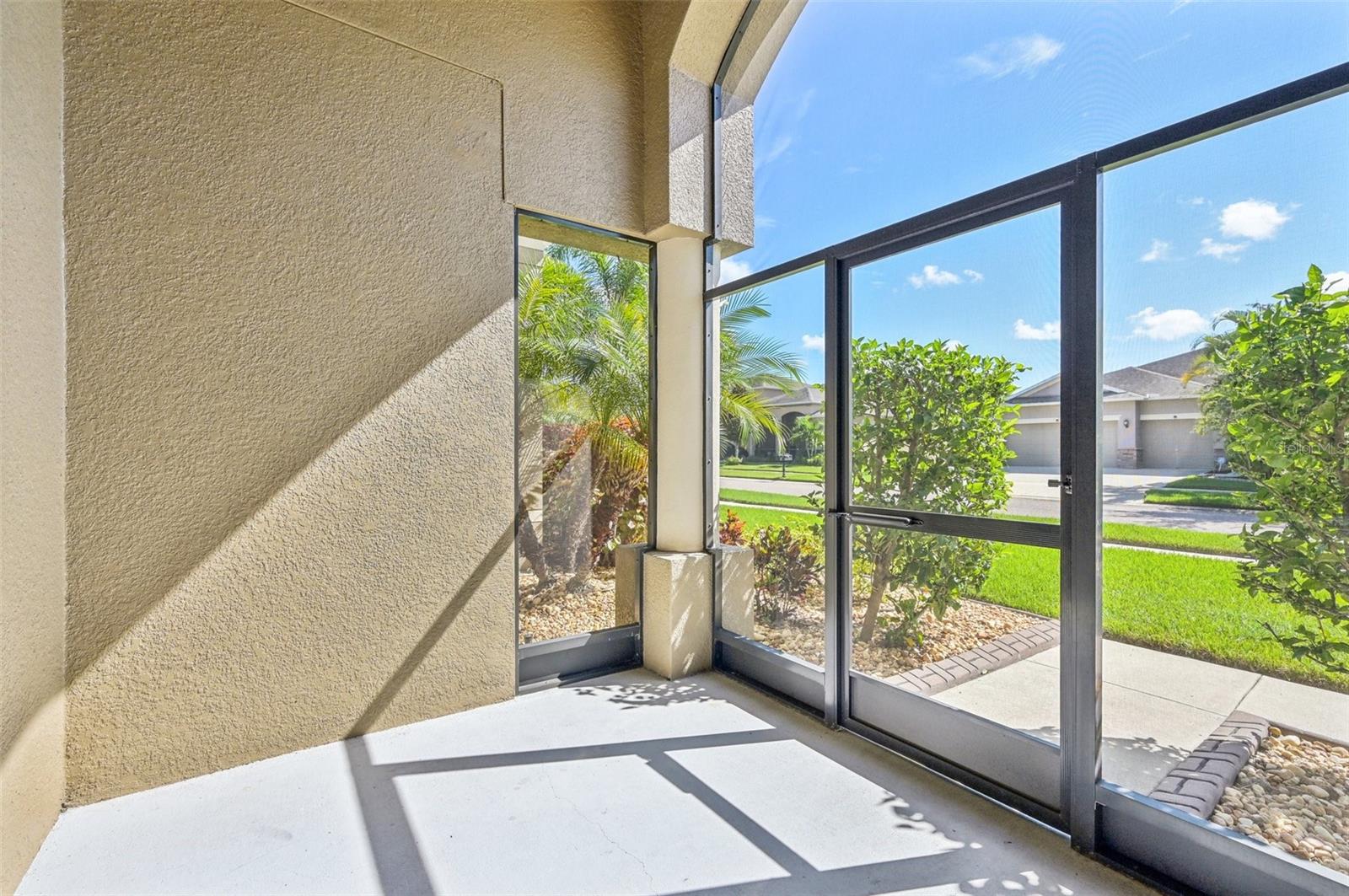 2417 CUMBERLAND CLIFF DR, RUSKIN, FL, 33570