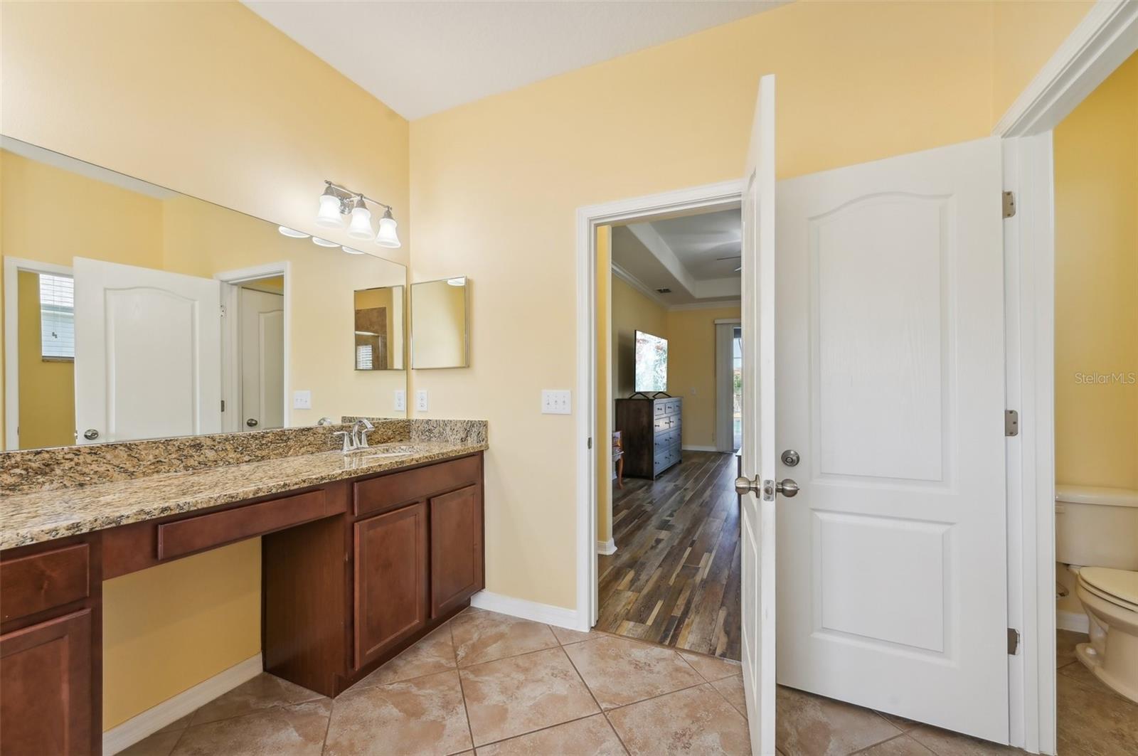 2417 CUMBERLAND CLIFF DR, RUSKIN, FL, 33570