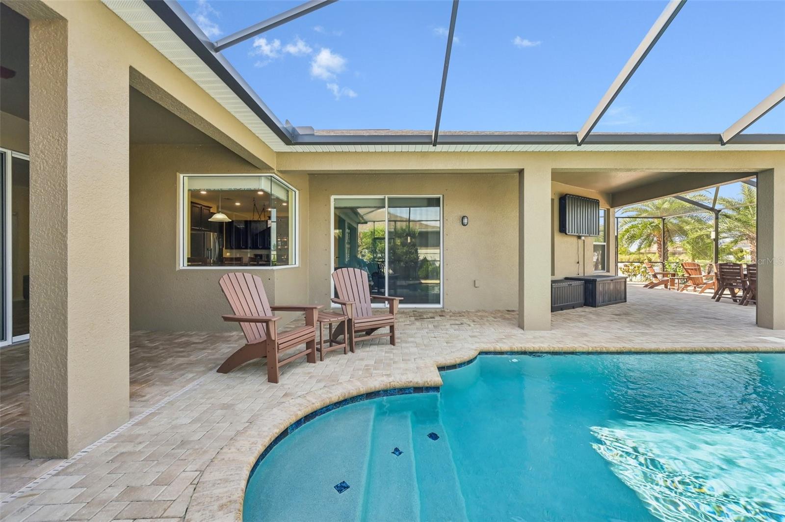 2417 CUMBERLAND CLIFF DR, RUSKIN, FL, 33570