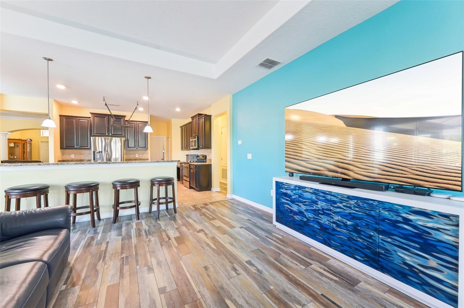 2417 CUMBERLAND CLIFF DR, RUSKIN, FL, 33570