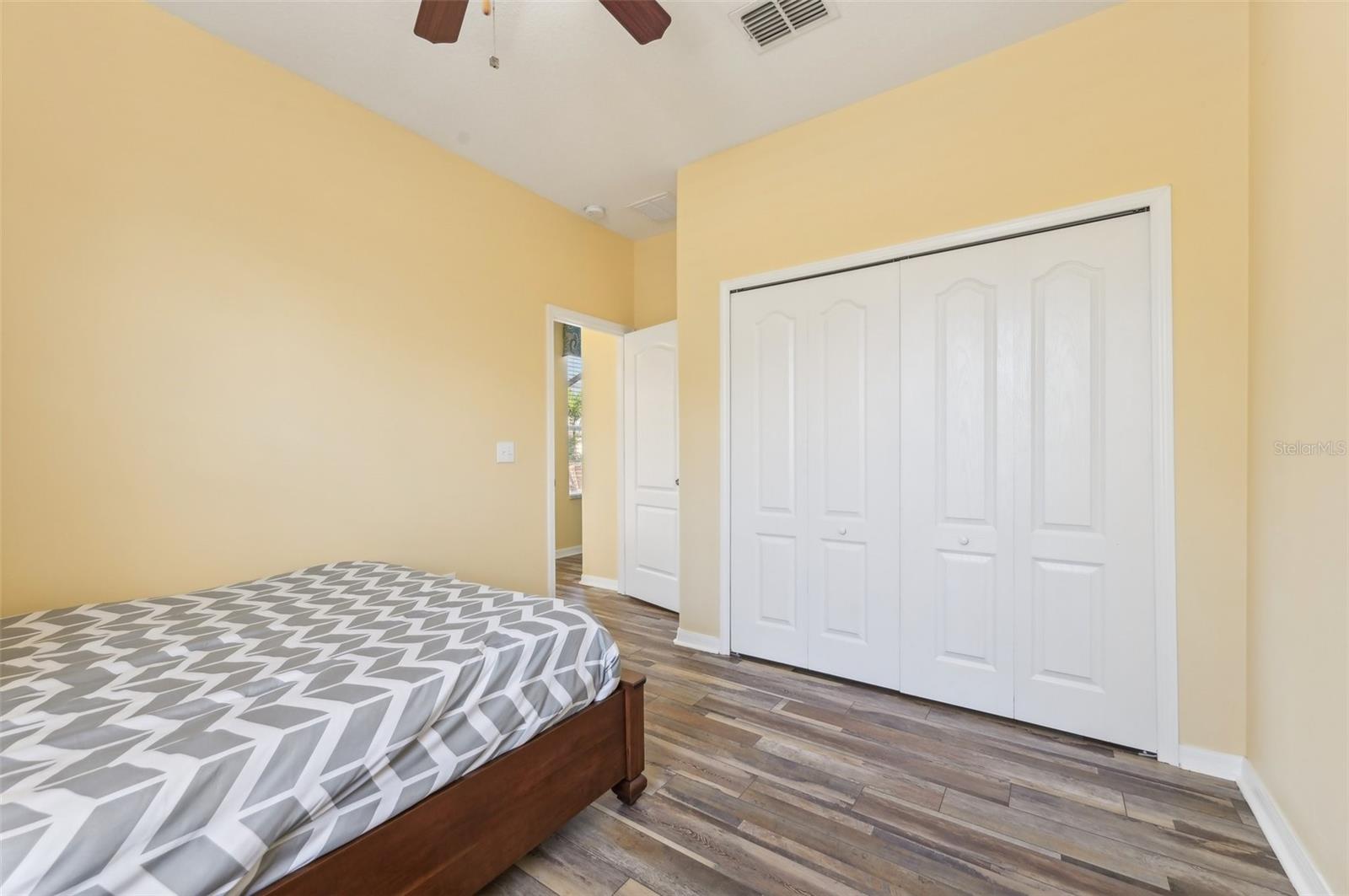 2417 CUMBERLAND CLIFF DR, RUSKIN, FL, 33570