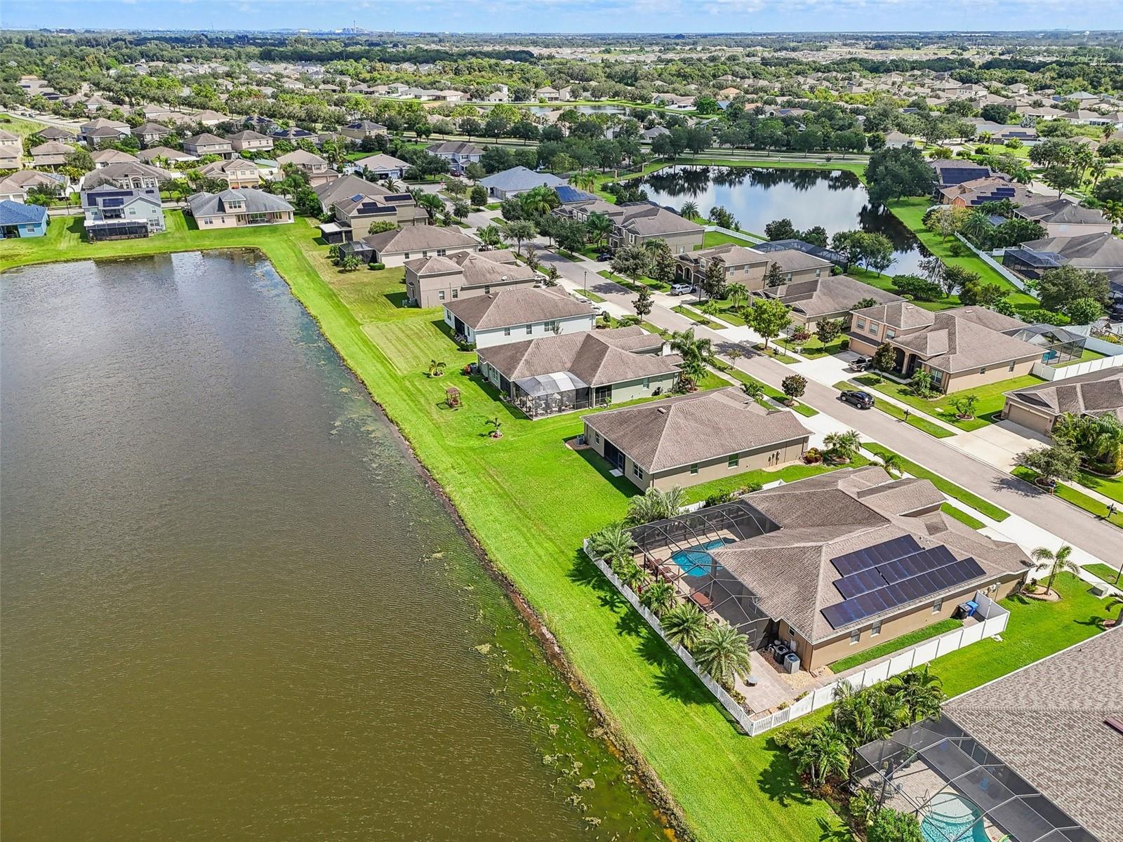 2417 CUMBERLAND CLIFF DR, RUSKIN, FL, 33570