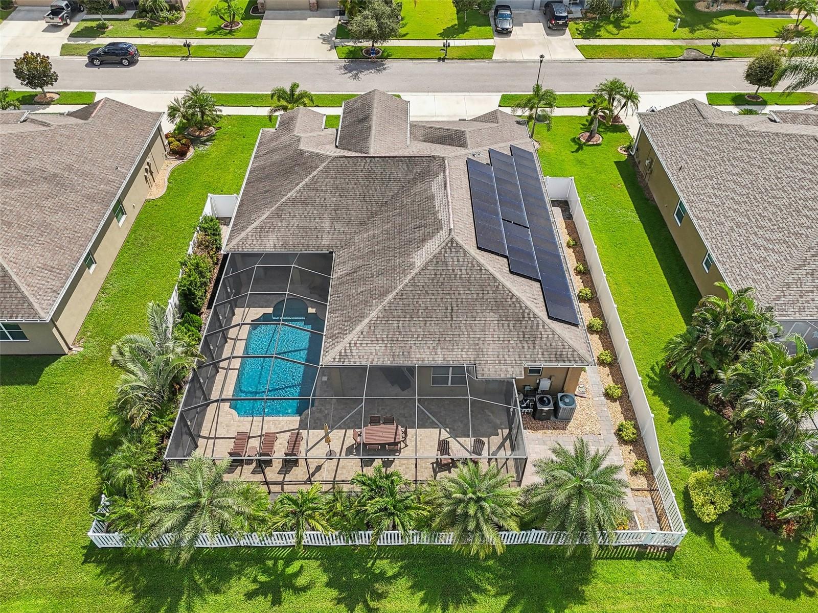 2417 CUMBERLAND CLIFF DR, RUSKIN, FL, 33570