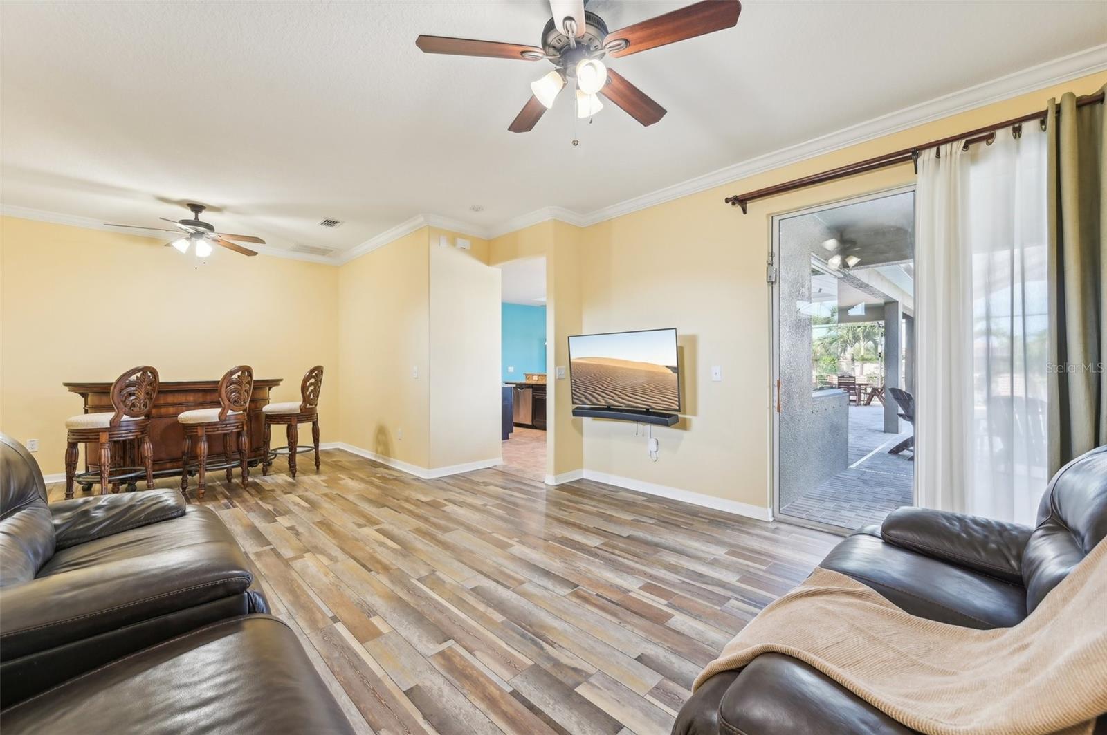 2417 CUMBERLAND CLIFF DR, RUSKIN, FL, 33570
