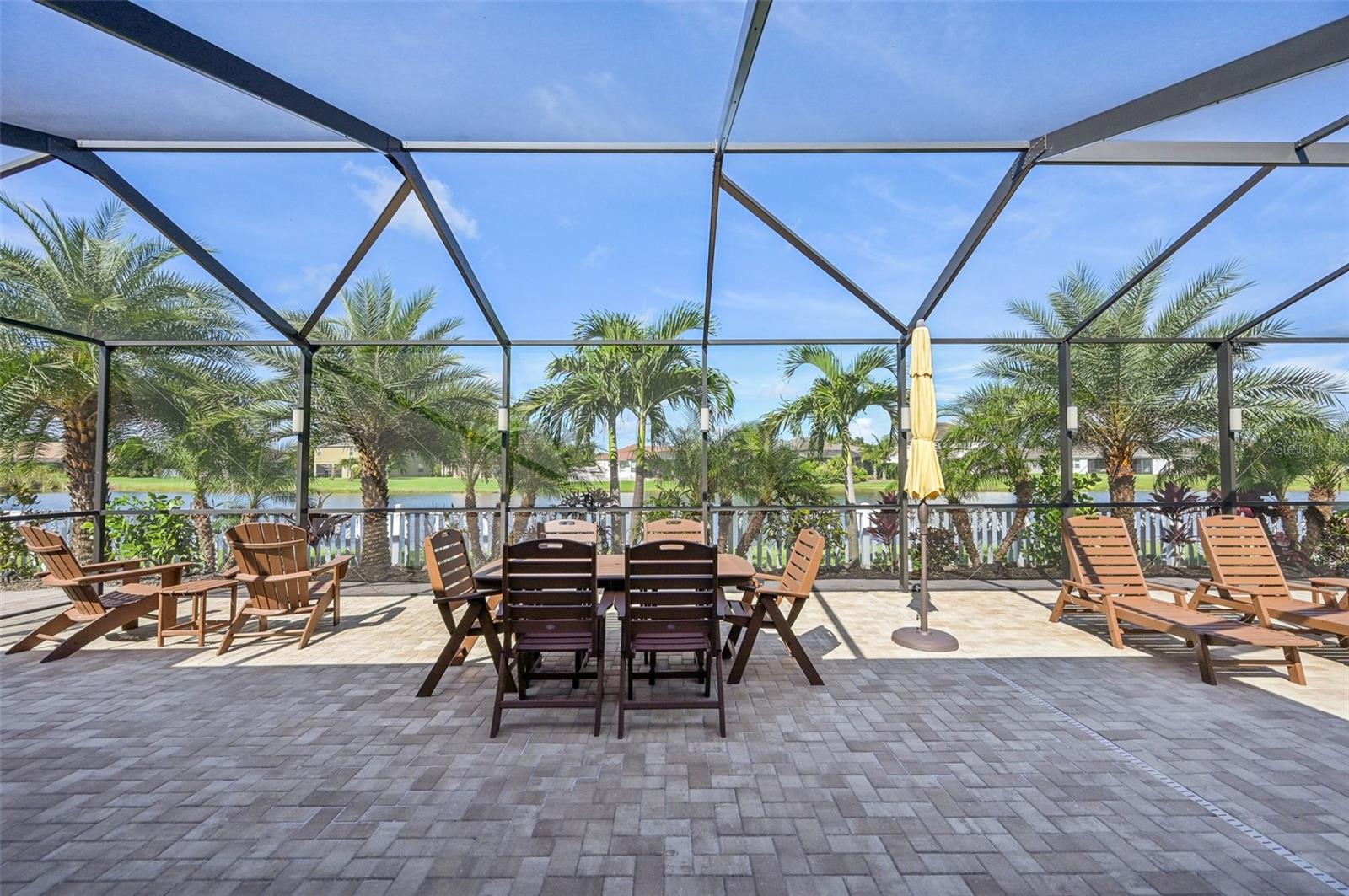 2417 CUMBERLAND CLIFF DR, RUSKIN, FL, 33570