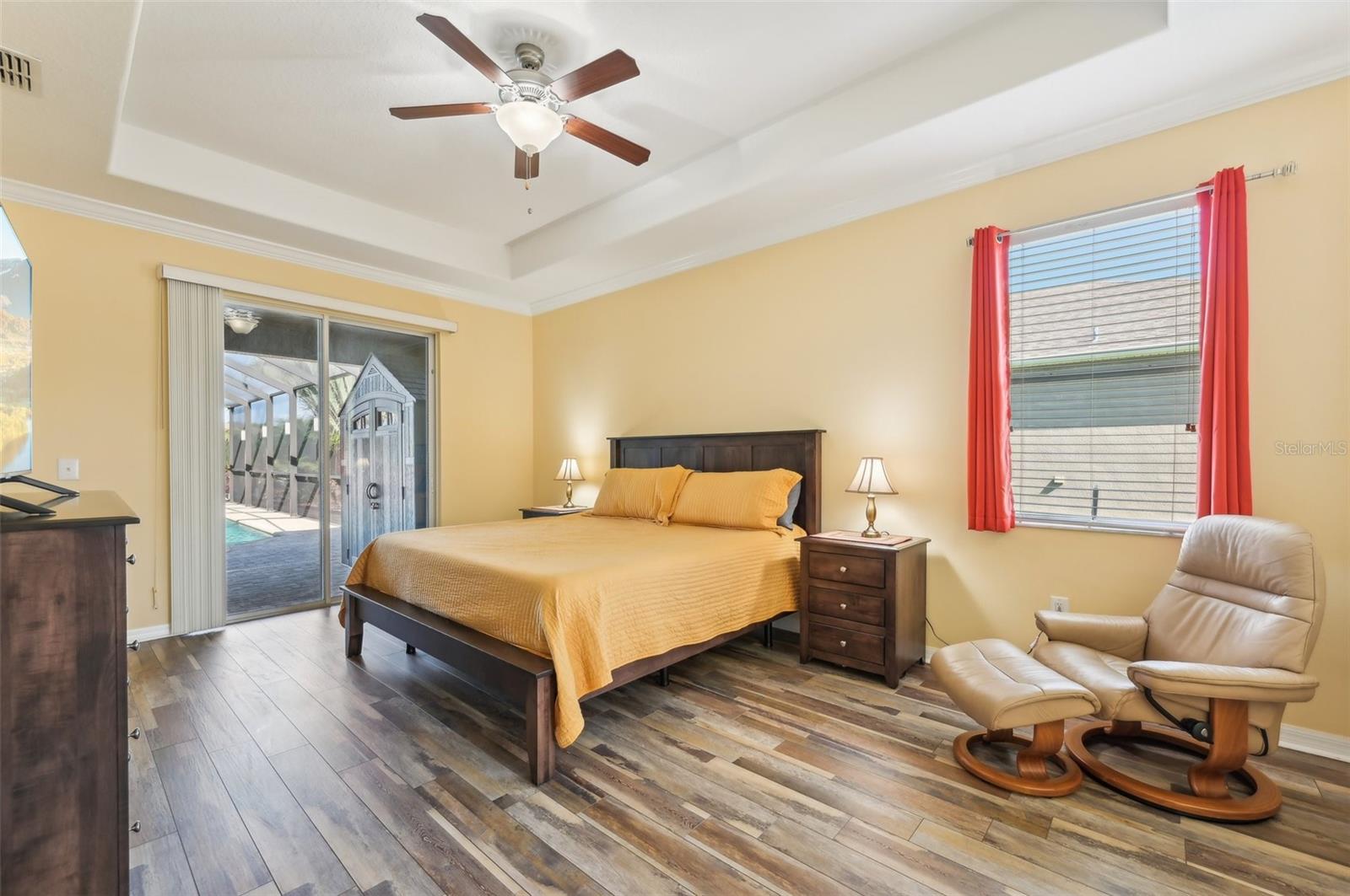 2417 CUMBERLAND CLIFF DR, RUSKIN, FL, 33570
