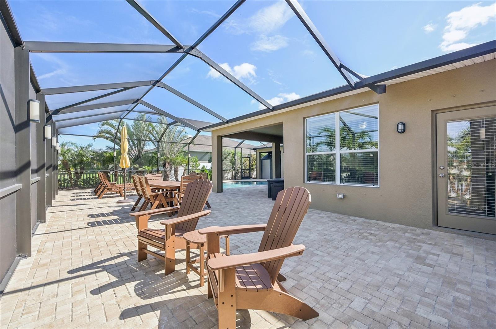 2417 CUMBERLAND CLIFF DR, RUSKIN, FL, 33570