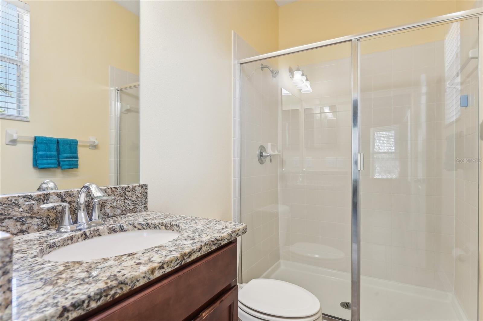 2417 CUMBERLAND CLIFF DR, RUSKIN, FL, 33570