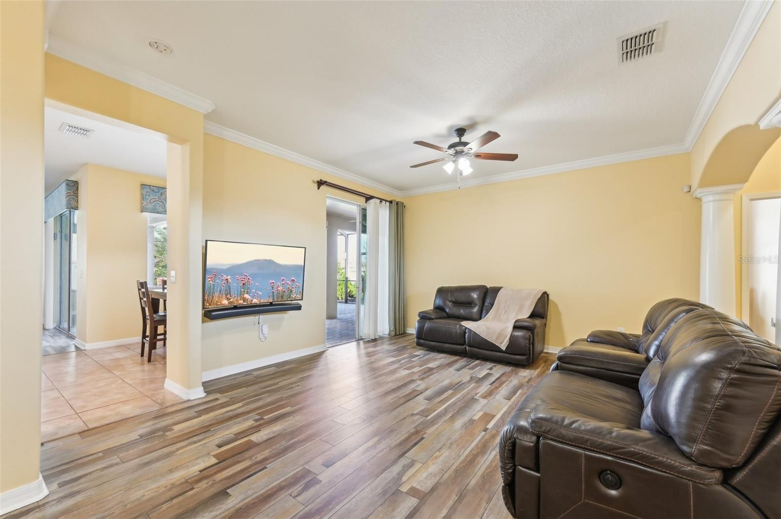 2417 CUMBERLAND CLIFF DR, RUSKIN, FL, 33570